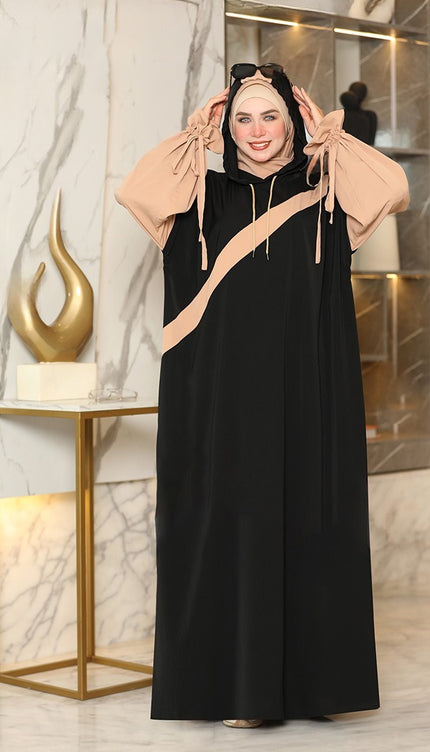 إسدال 872