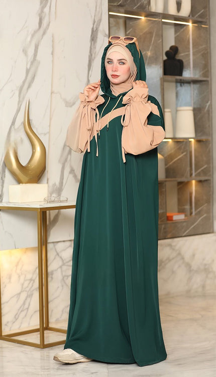 إسدال 872