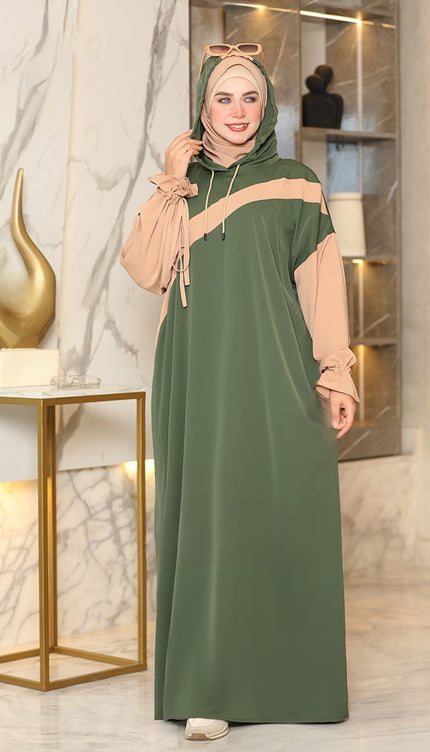 إسدال 872
