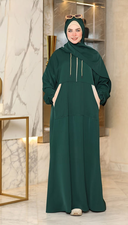 إسدال 871