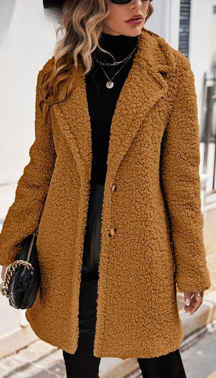 Jacket 111