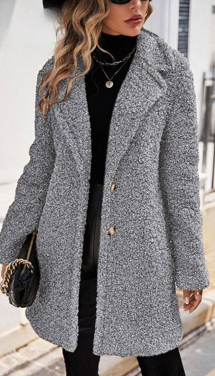 Jacket 111