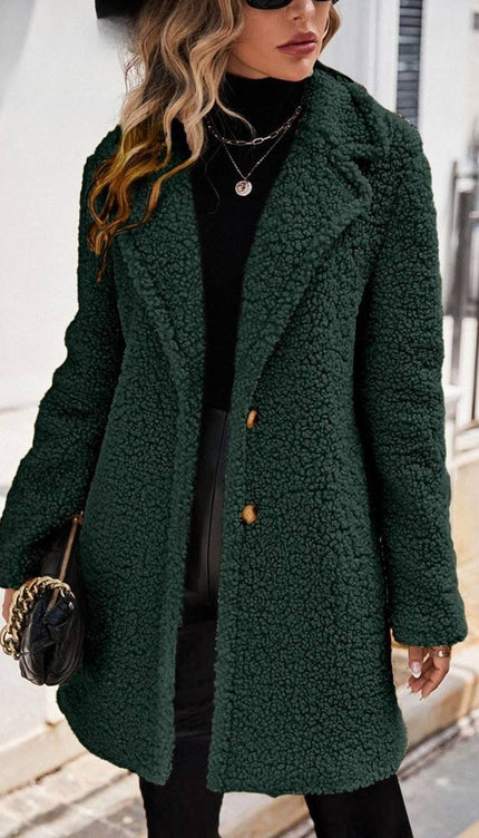 Jacket 111