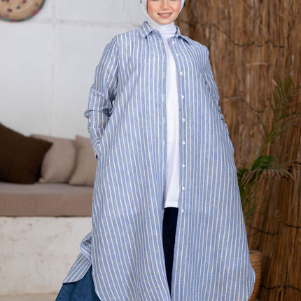 Collection image for: عروض خاصة