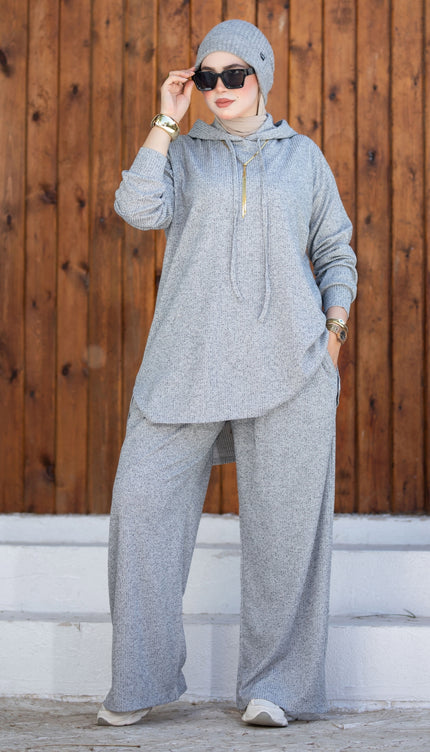 سوت 2515