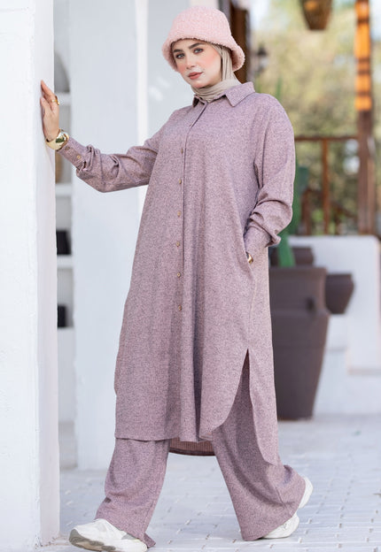 Collection image for: شتوي