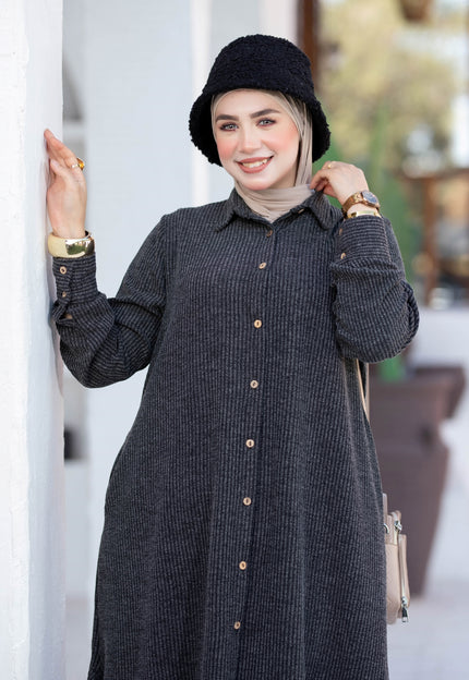 Collection image for: Winter