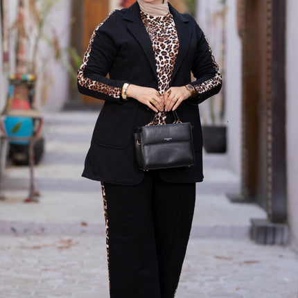 Collection image for: Shop