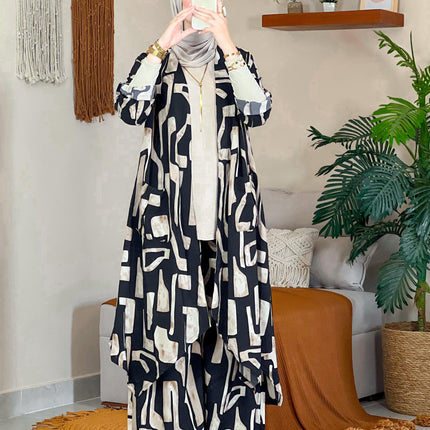 Collection image for: Summer