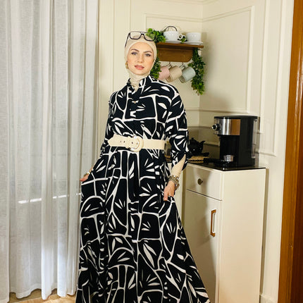 Collection image for: New Arrivals