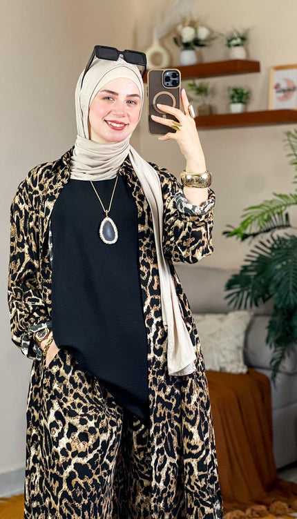 Suit 2512