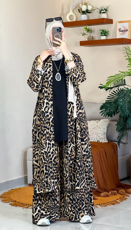 Suit 2512