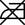 تعليمات العناية