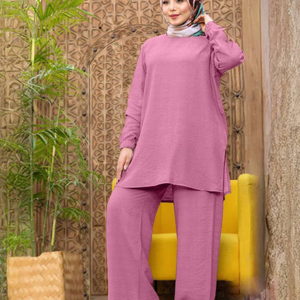 Collection image for: Sale