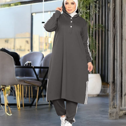 Collection image for: وصل حديثا