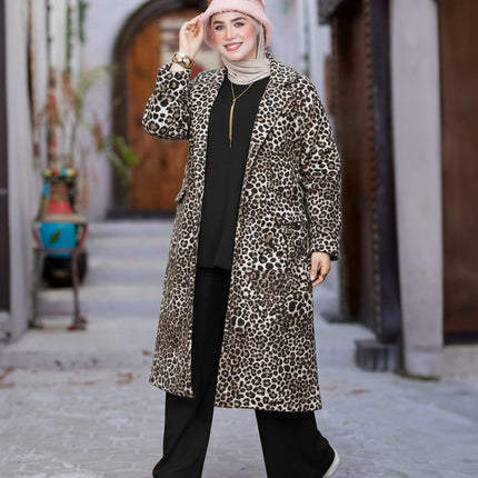 Collection image for: تسوق