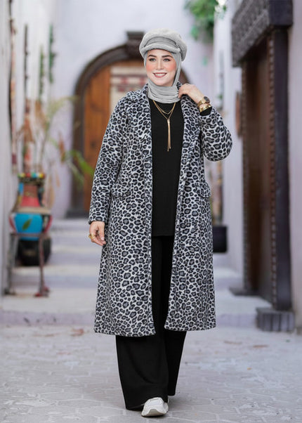 Coat 2522